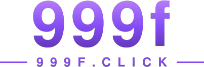 999f logo
