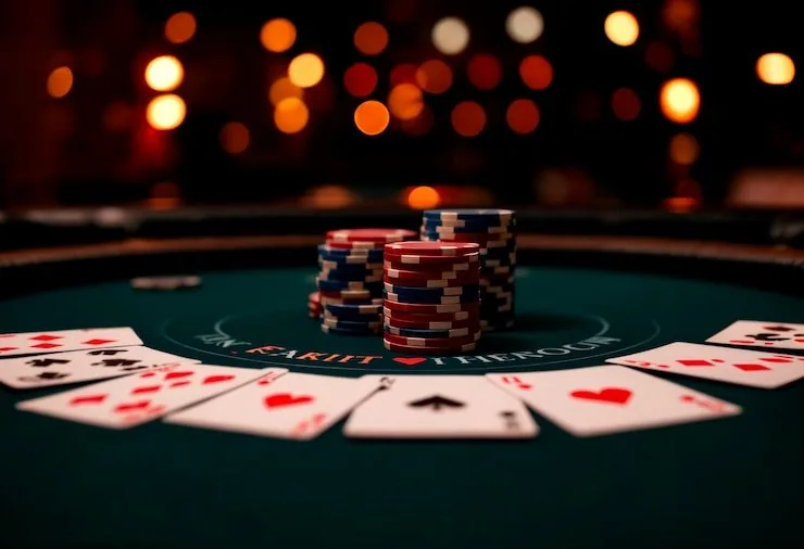 999f Crash Burst at 999f — Watch the Multiplier, Pick Your Moment