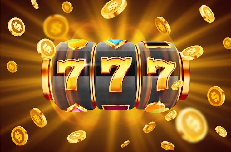 999f Fund Your 999f Account via JazzCash Easyup